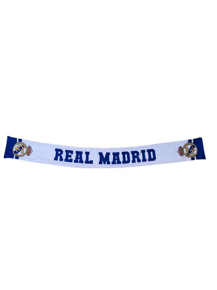 شال ريال مدريد