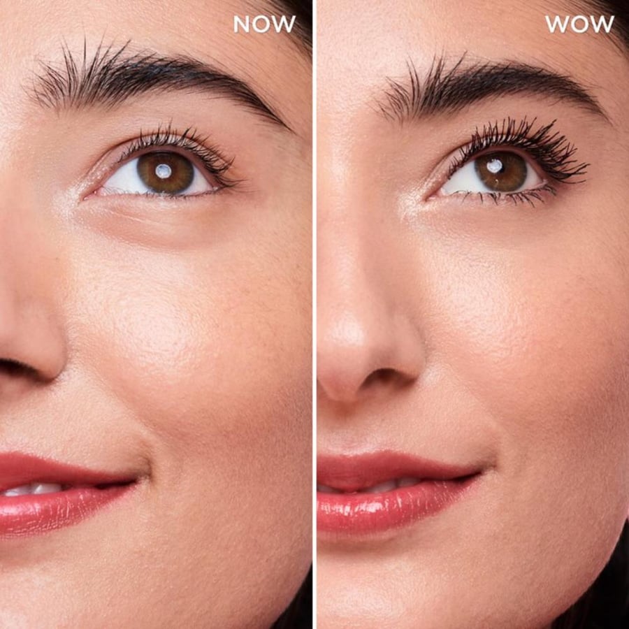 Benefit BADgal BANG Volumizing Mascara