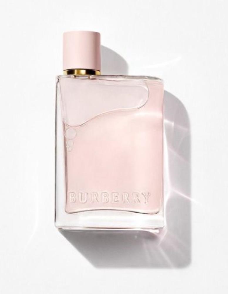 Burberry Her