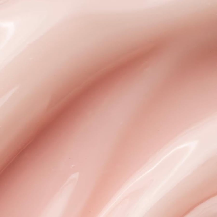 Summer Fridays Cloud Dew Gel Cream Moisturizer