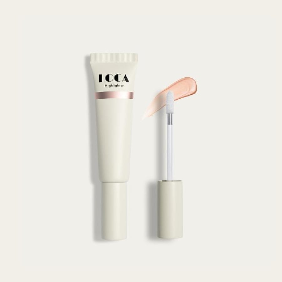 LOCA Highlighter
