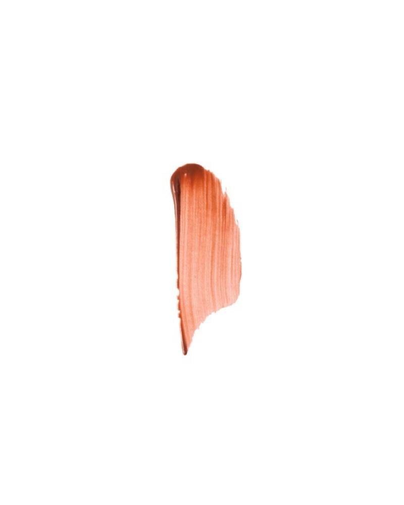 Moon Glaze Lip Tint Moods