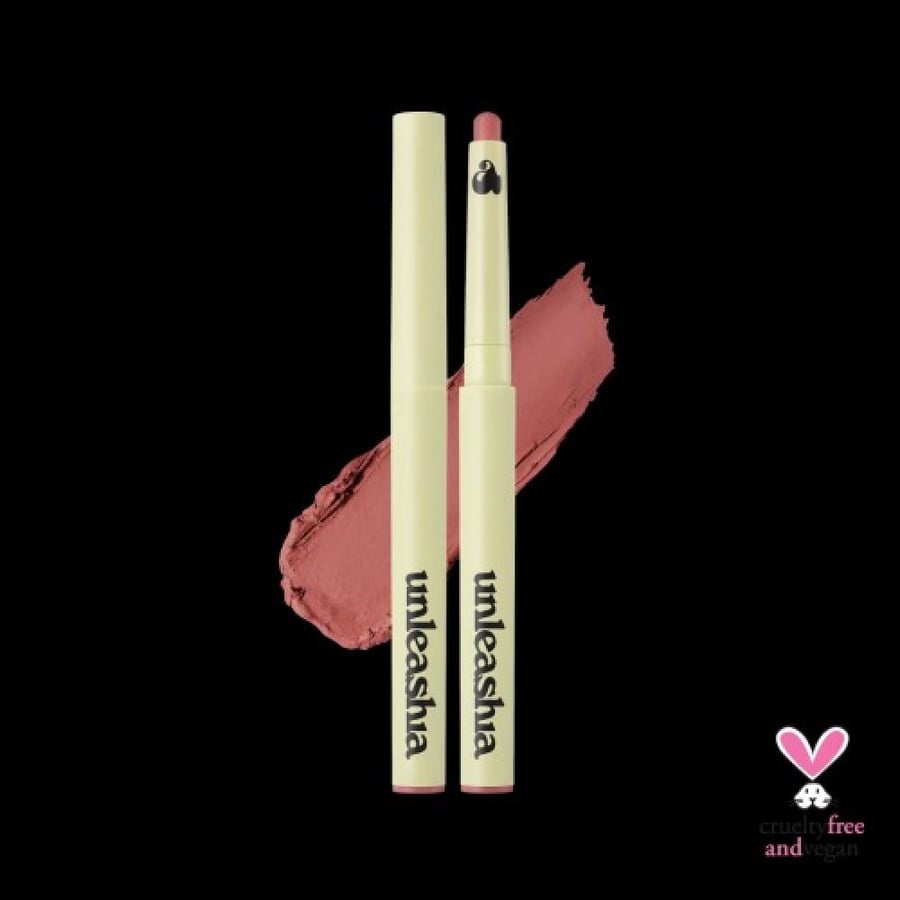 Unlishia Oh! Happy Day Lip Pencil