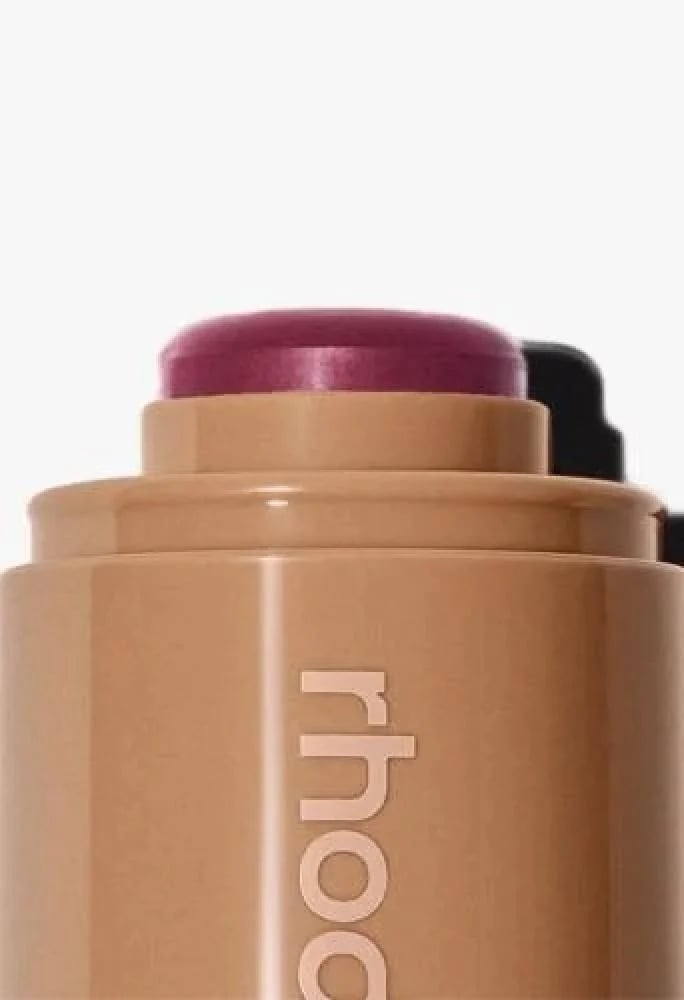 Rhode Pocket blush