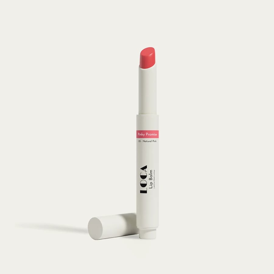 LOCA Balm