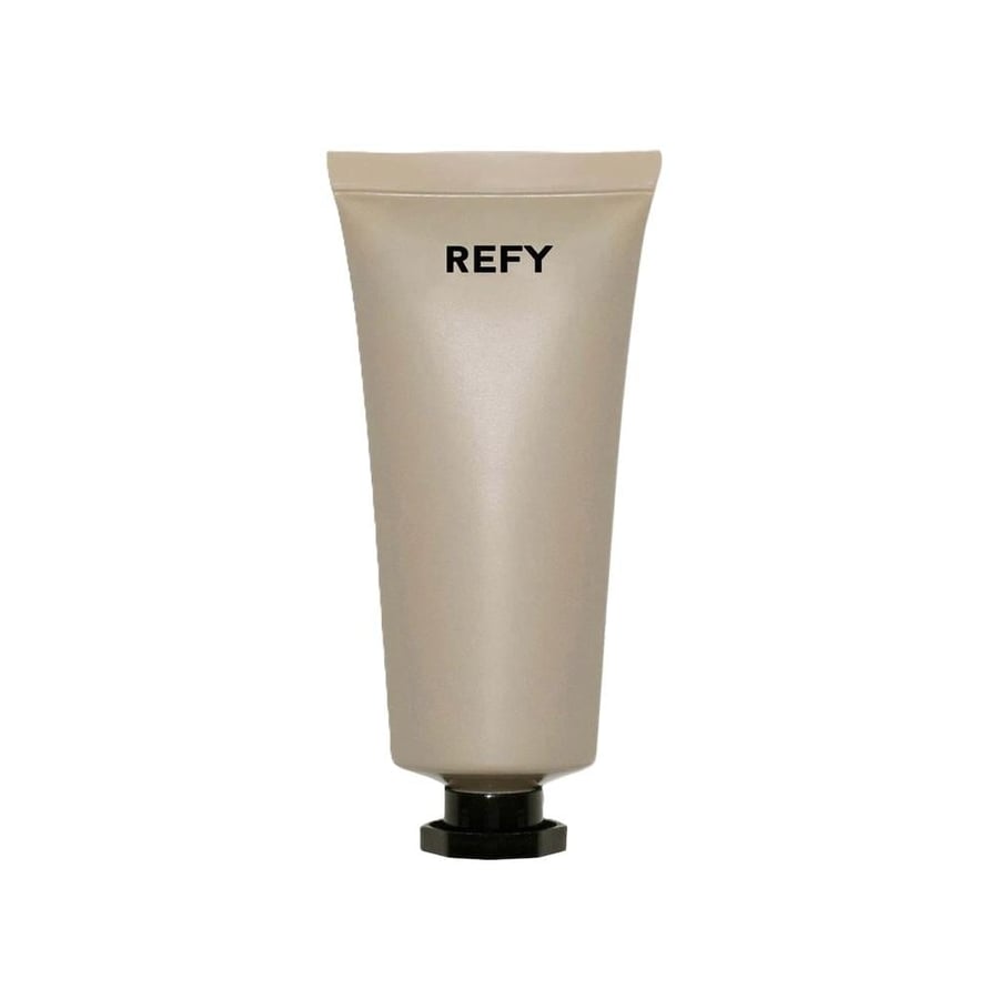 Refy Body Glow