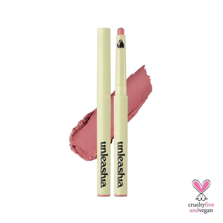 Unlishia Oh! Happy Day Lip Pencil