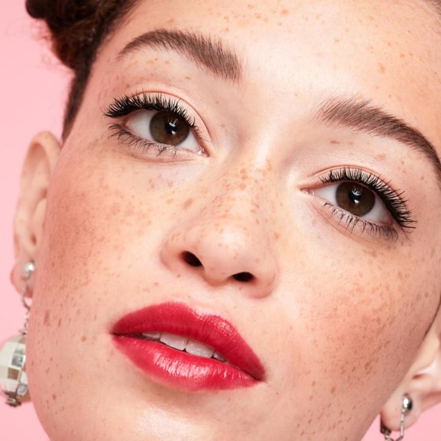 Benefit BADgal BANG Volumizing Mascara