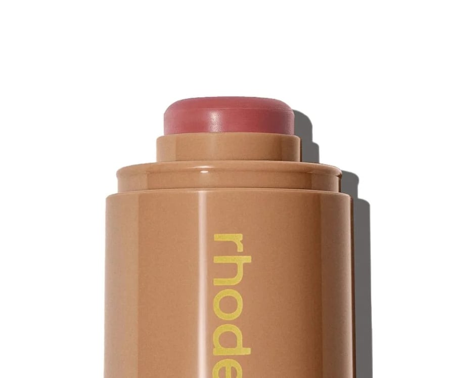 Rhode Pocket blush