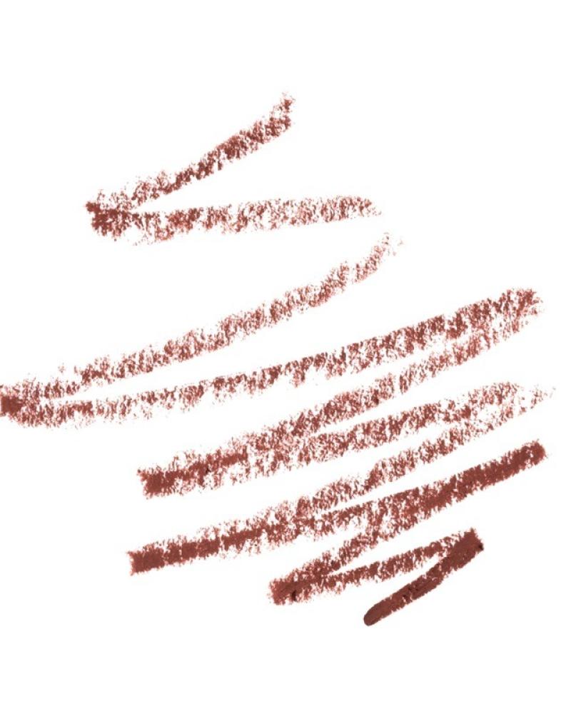 Moon Glaze Lip Liner Feels
