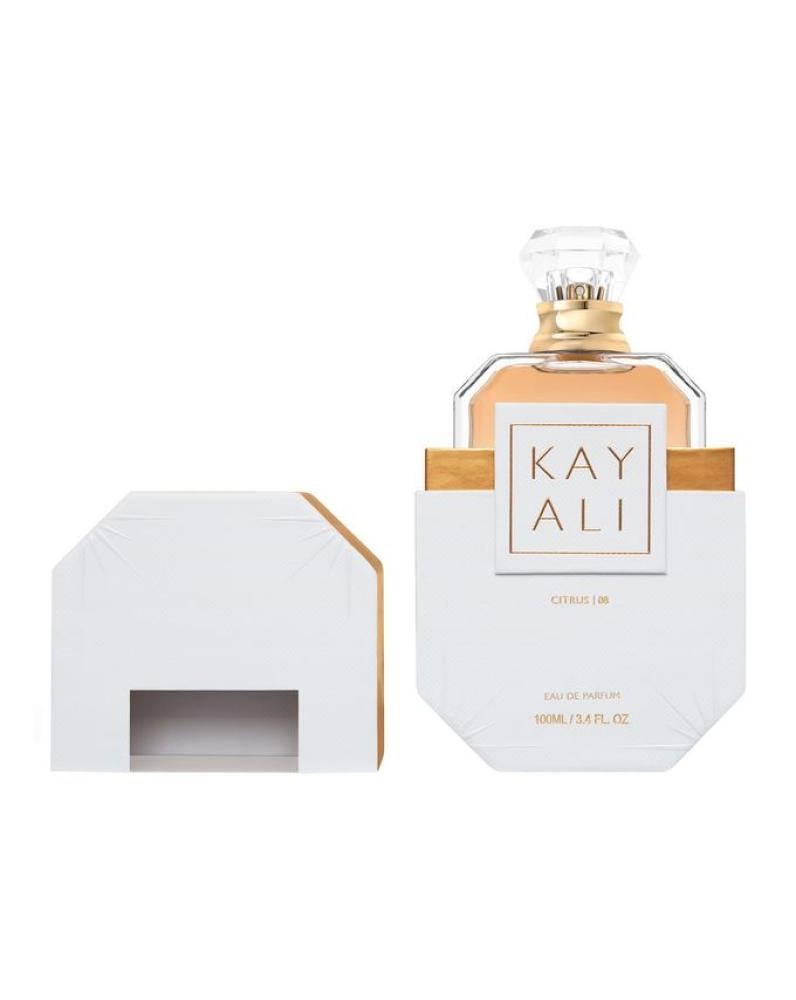 Kayali Citrus