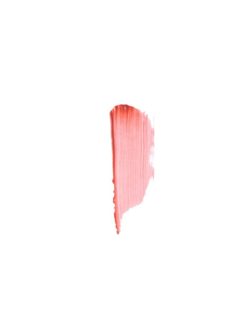 Sugar coated