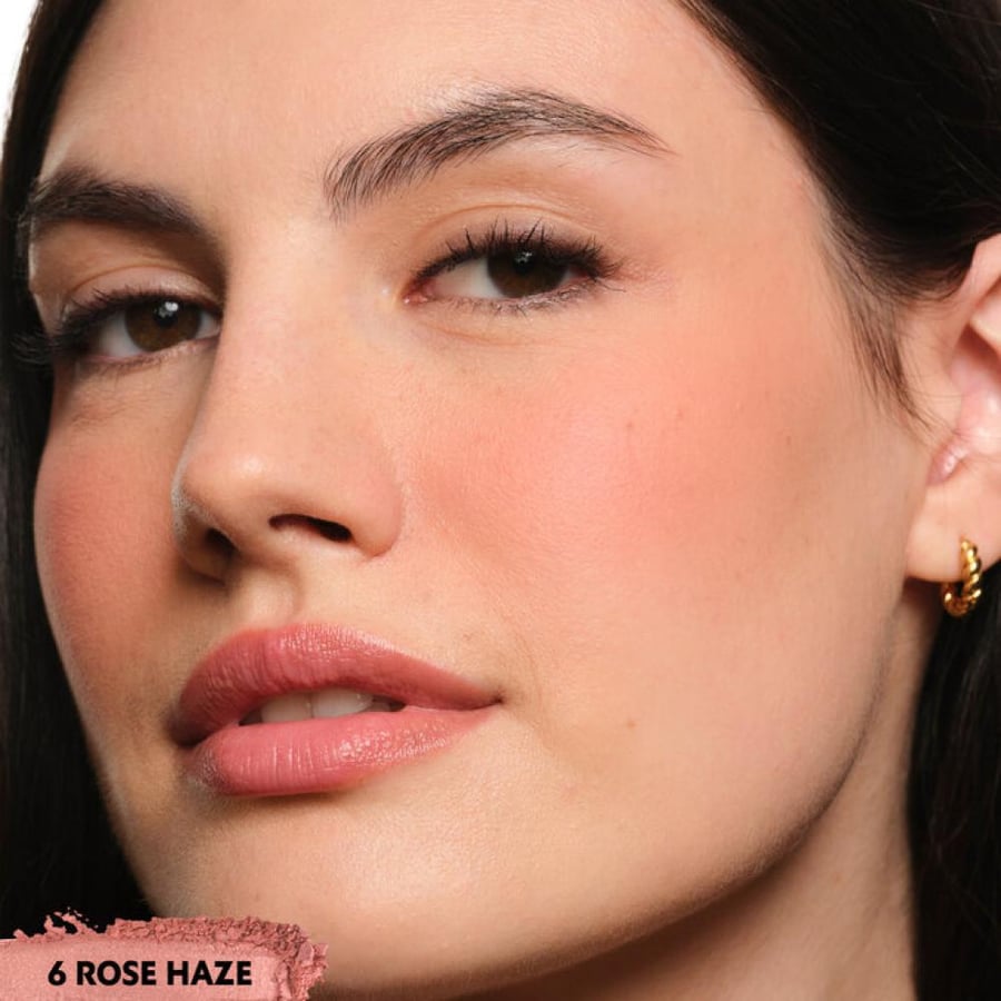 YSL MAKE ME BLUSH BOLD BLURRING BLUSH