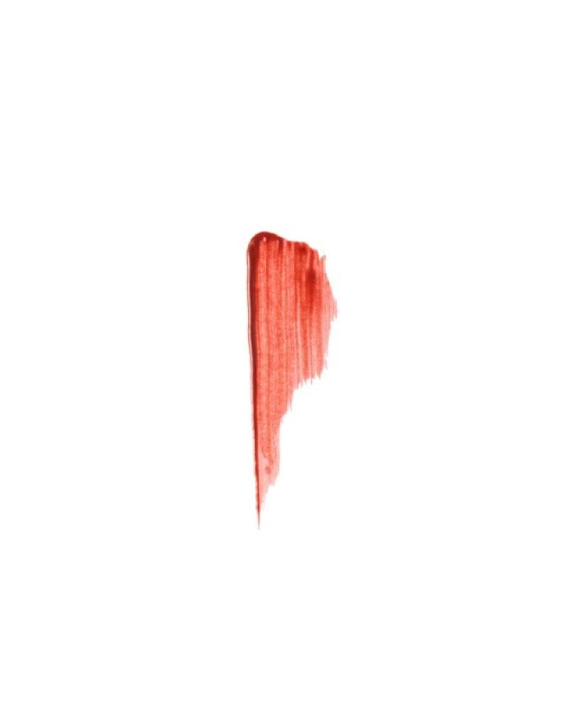 Moon Glaze Lip Tint Moods