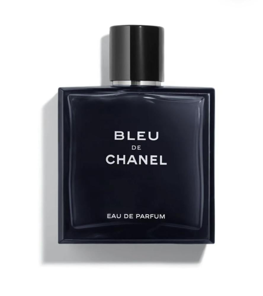 عطر بلو شانيل او دي بارفيوم