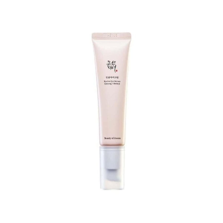 Beauty of Joseon Revive eye serum