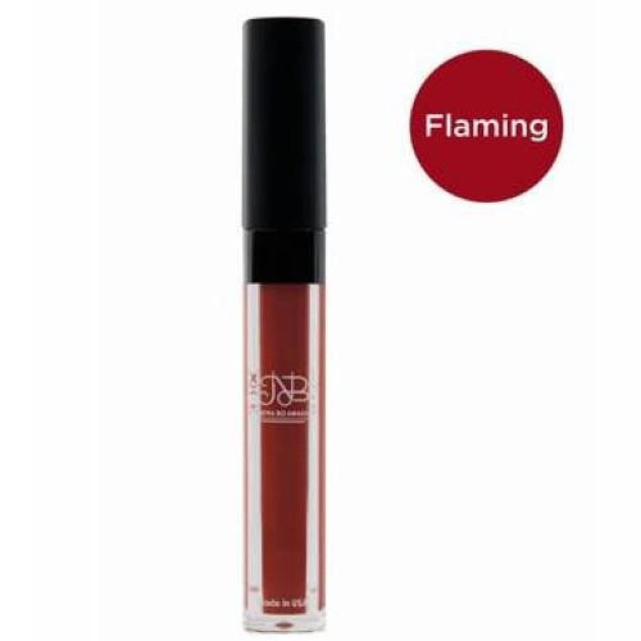 Nora Bo Awadh Lipstick