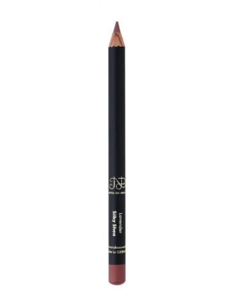 Nora Bo Awadh Lip Liner