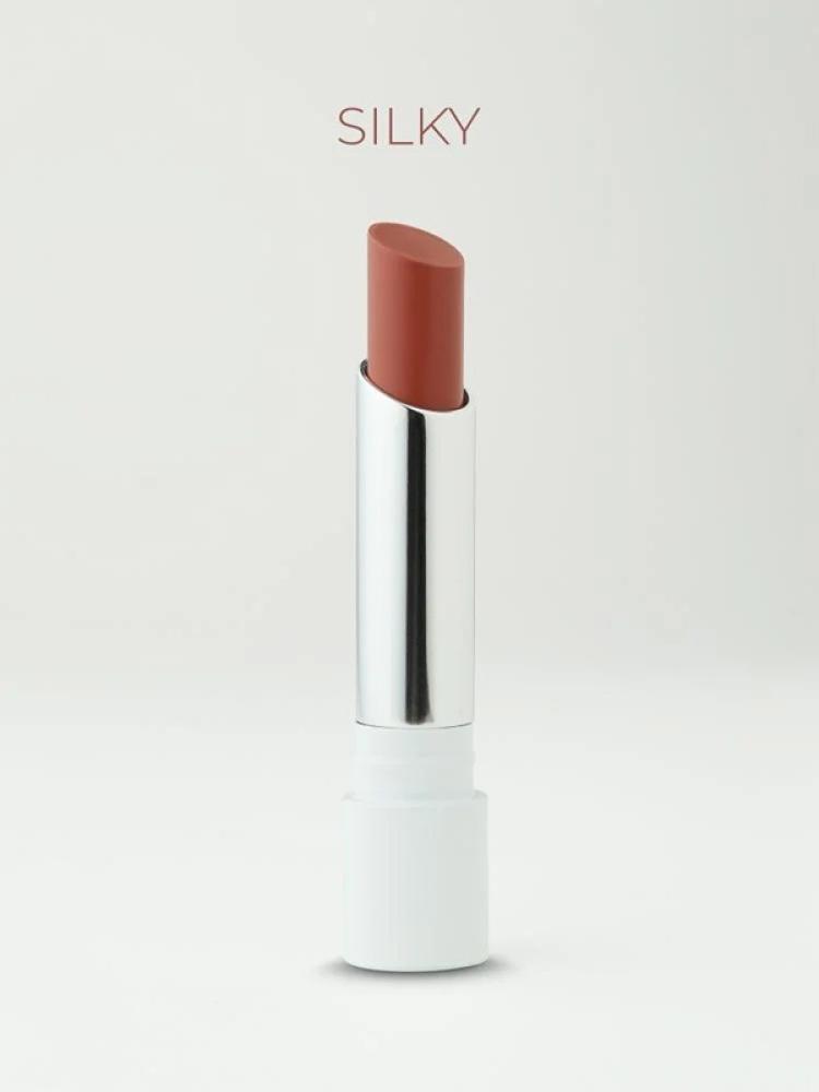 Nora Bo Awadh New Creamy lipstick
