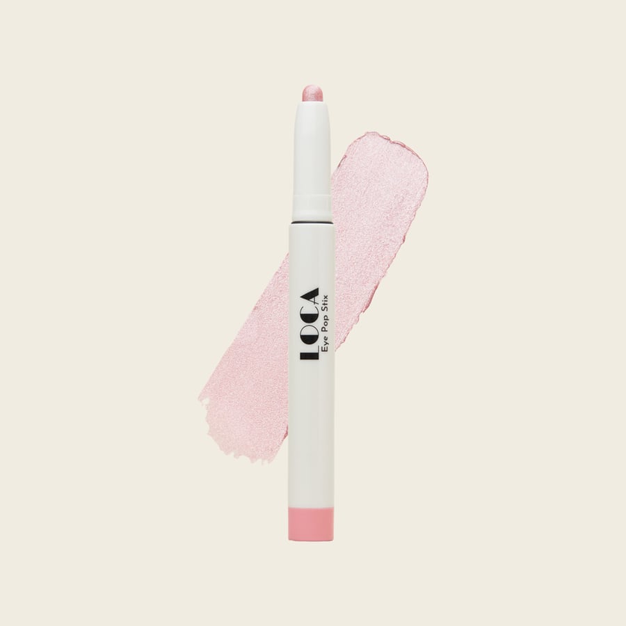 قلم ظلال عيون لوكا Eye Pop Stix - الواجهة الأمامية