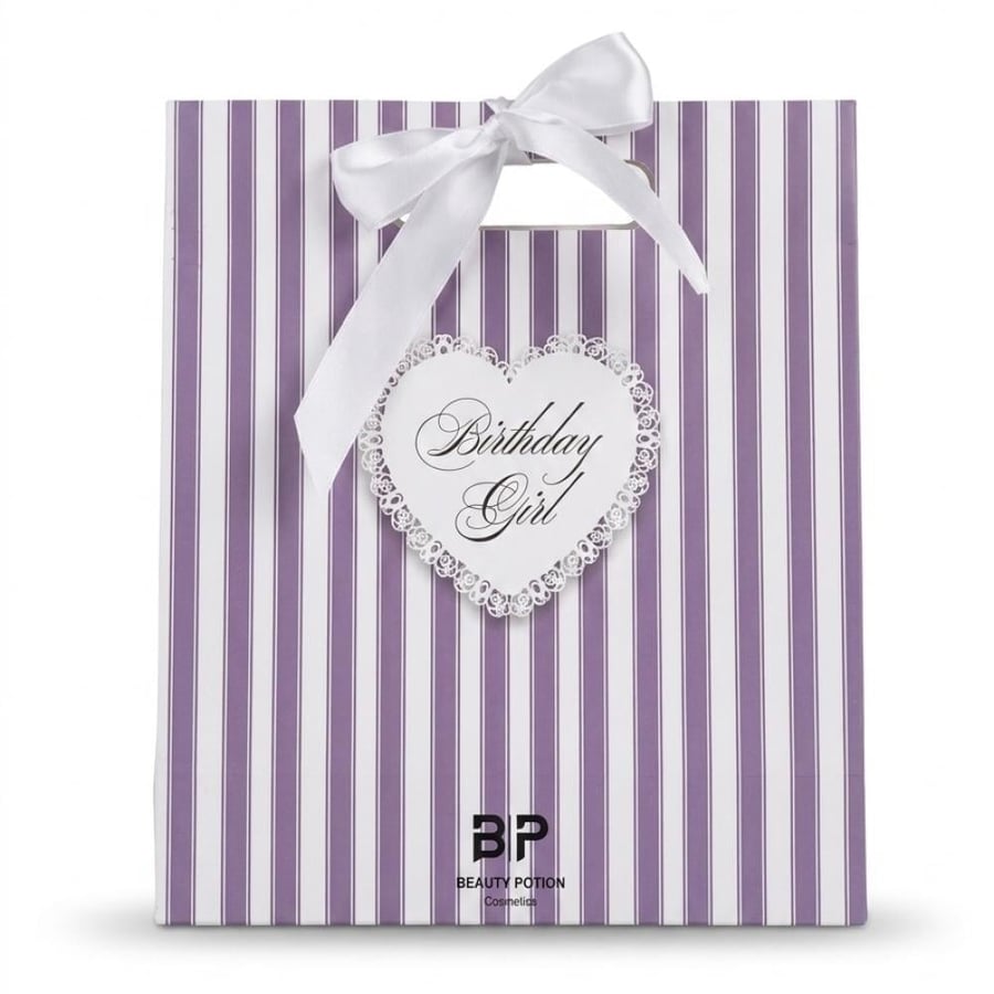 بوكس هدية Birthday Girl