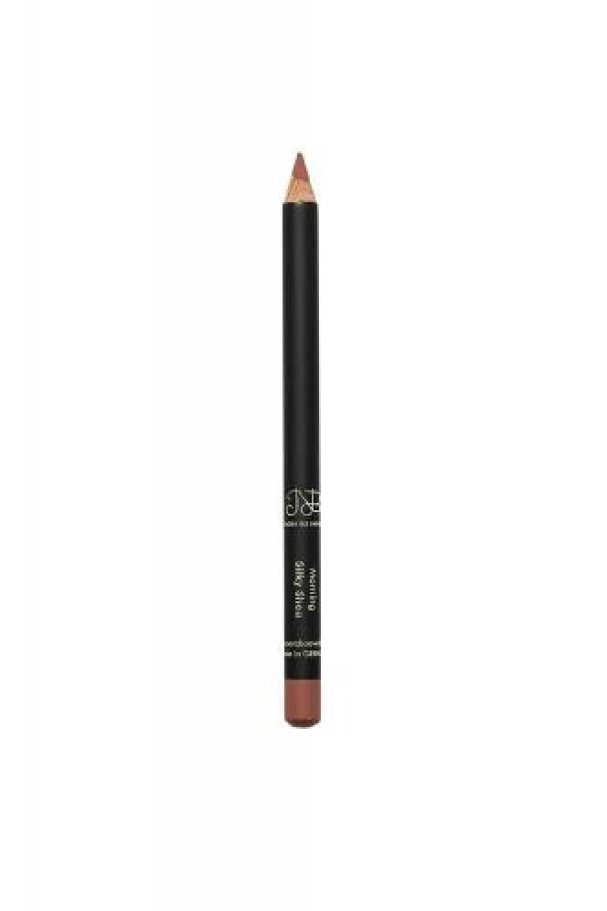 Nora Bo Awadh Lip Liner