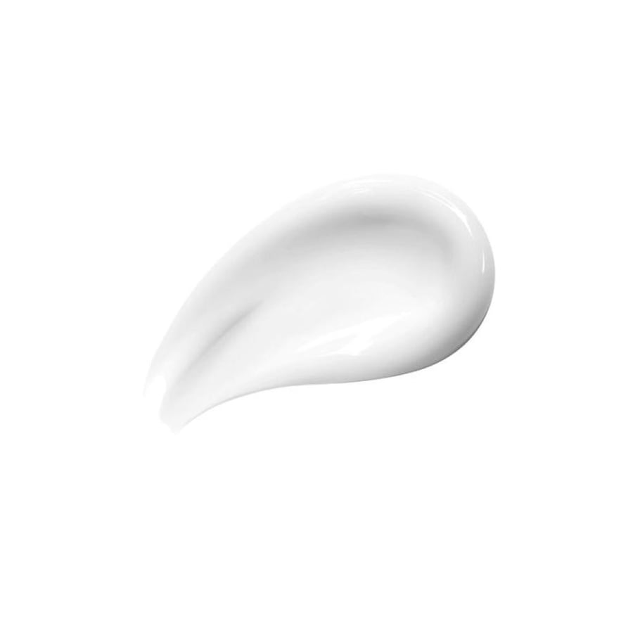 I'm From Honey Glow Cream
