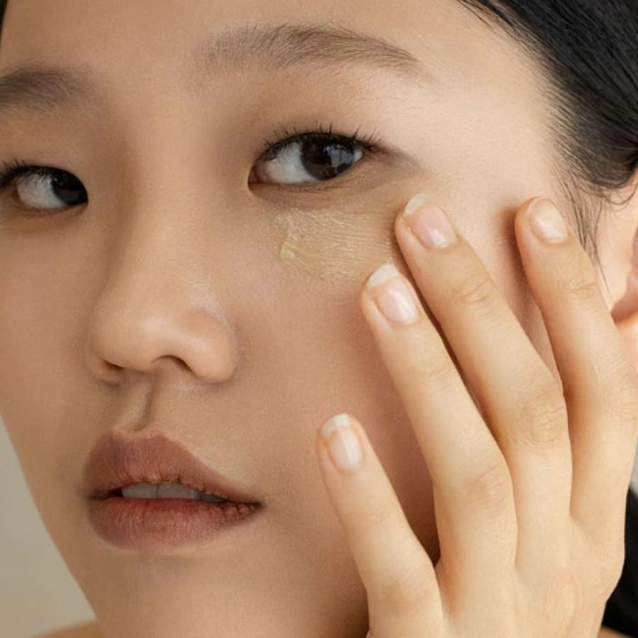 Beauty of Joseon Revive eye serum