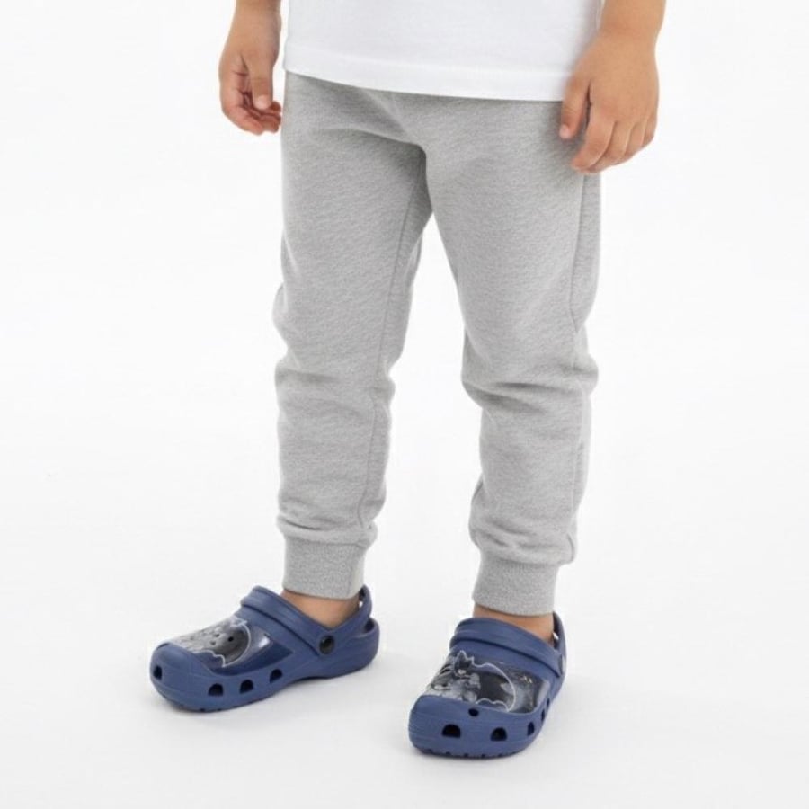 كروكس أطفال-Kids Clogs