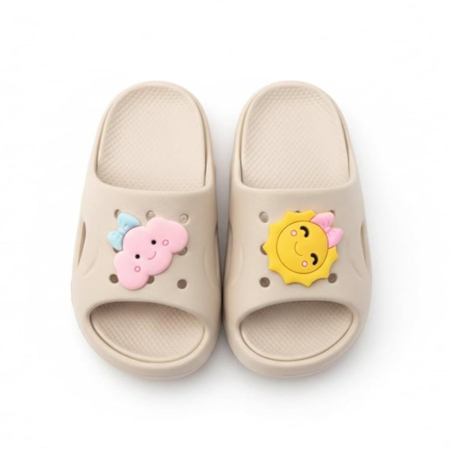 كروكس أطفال-Kids Clogs