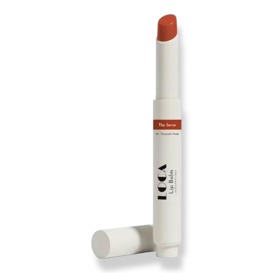 محدد شفاه LOCA Perfecting Lip Liner – إطلالة أنيقة ولمسة حريرية
