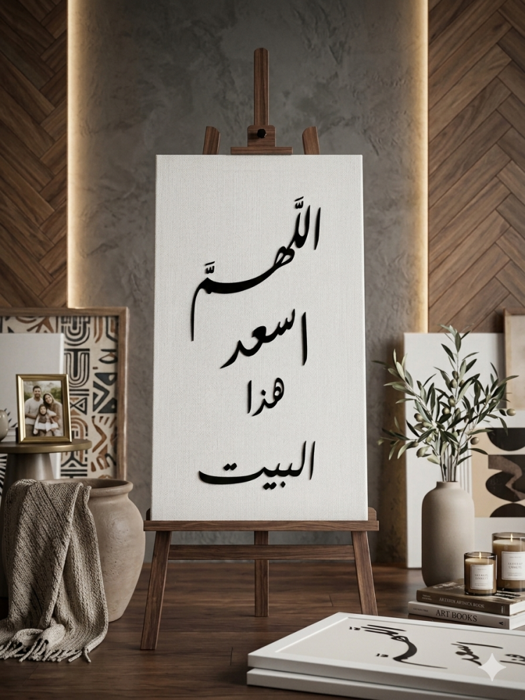 لوحه