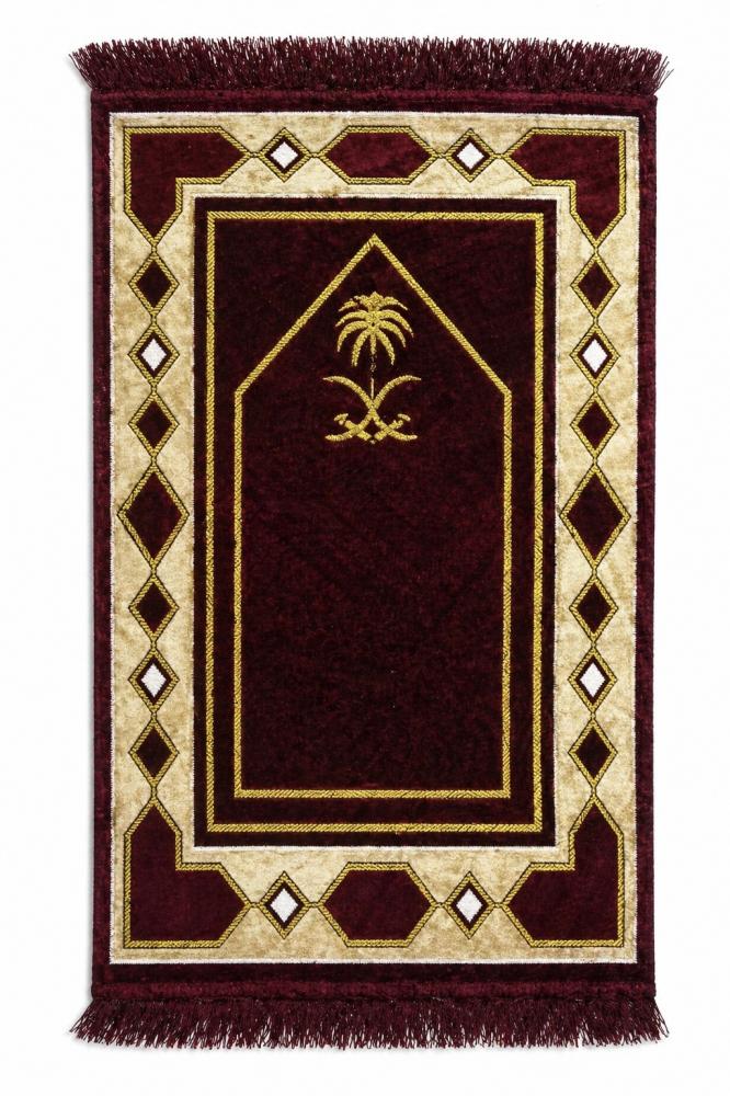 سجاد