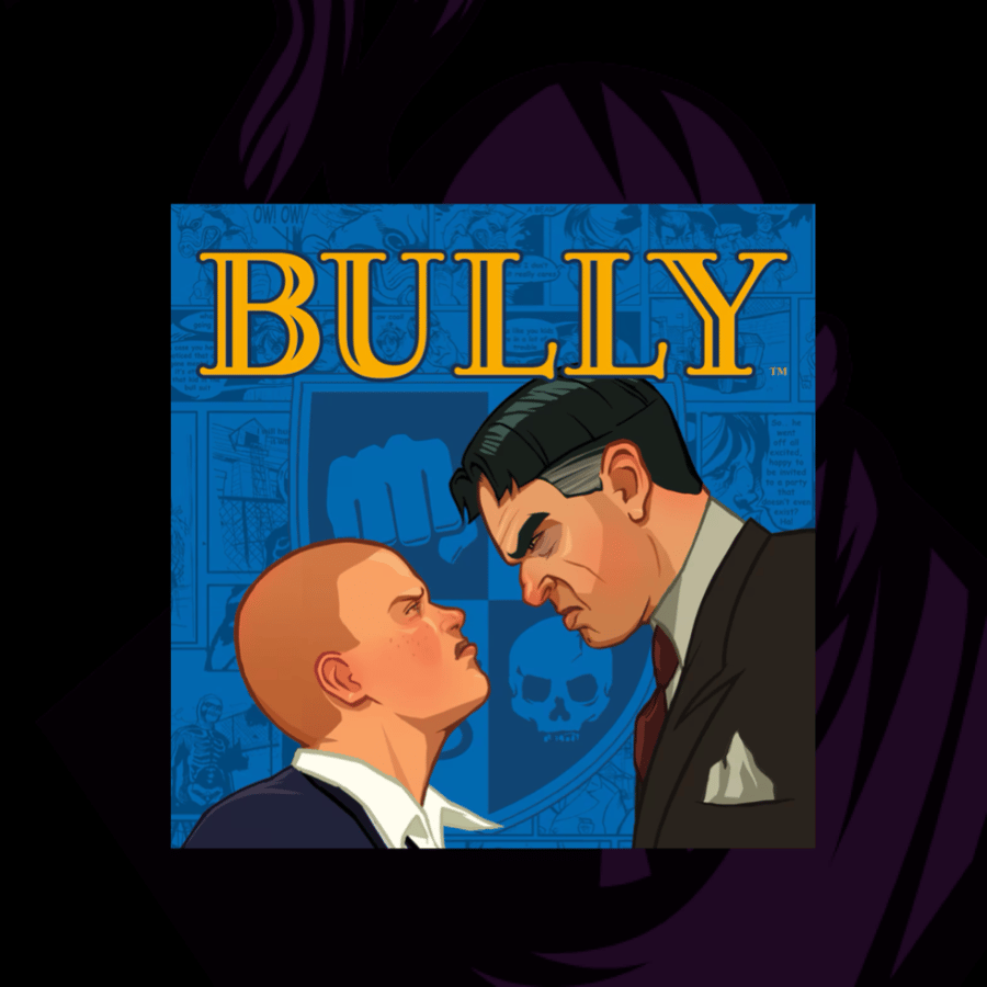 Bully