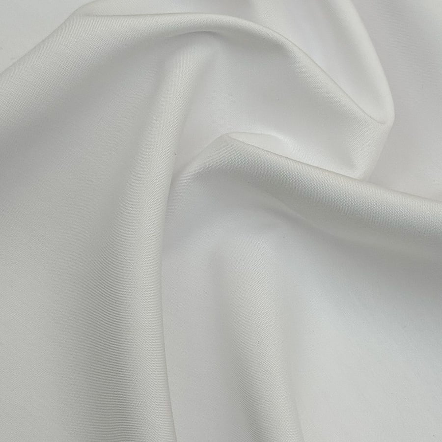 White J13
