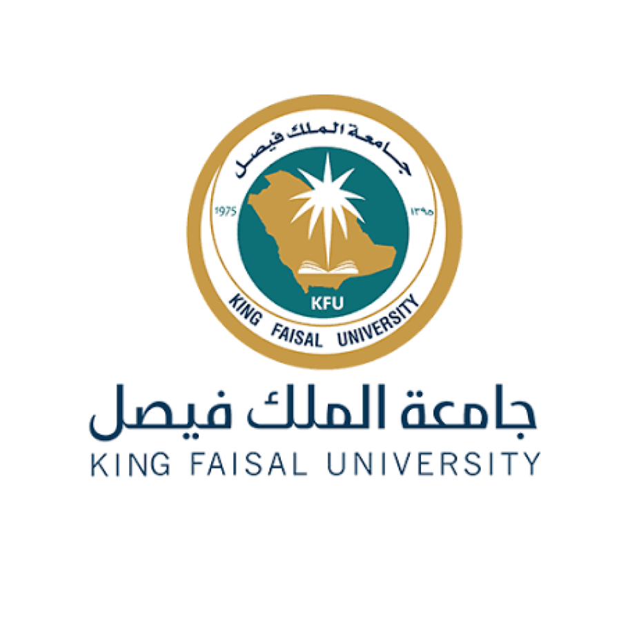 تطبيق كامل جامعة الملك فيصل