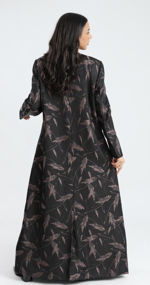 Abaya 10