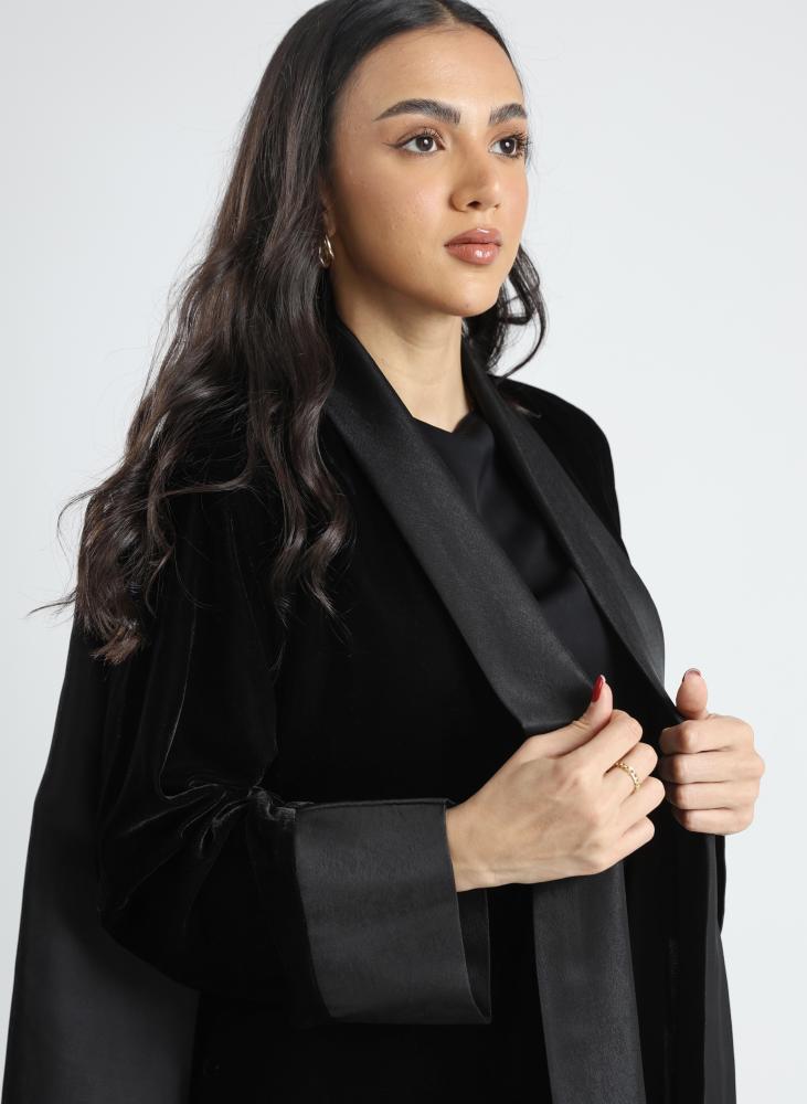 Abaya 11