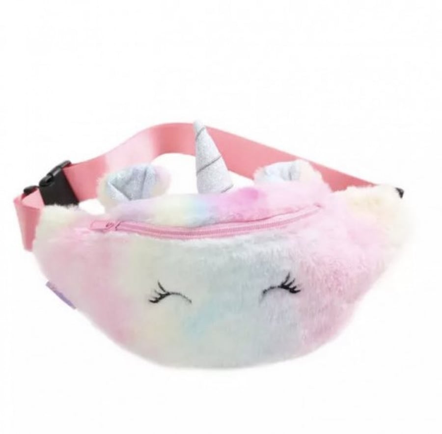Children's bag