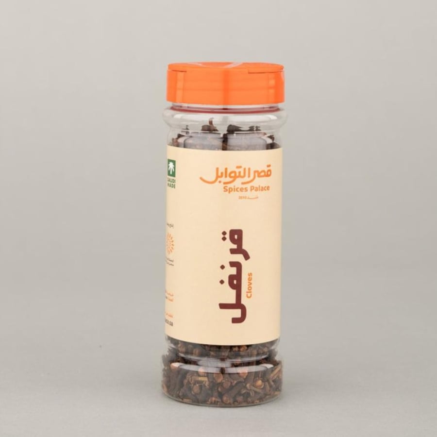 قرنفل