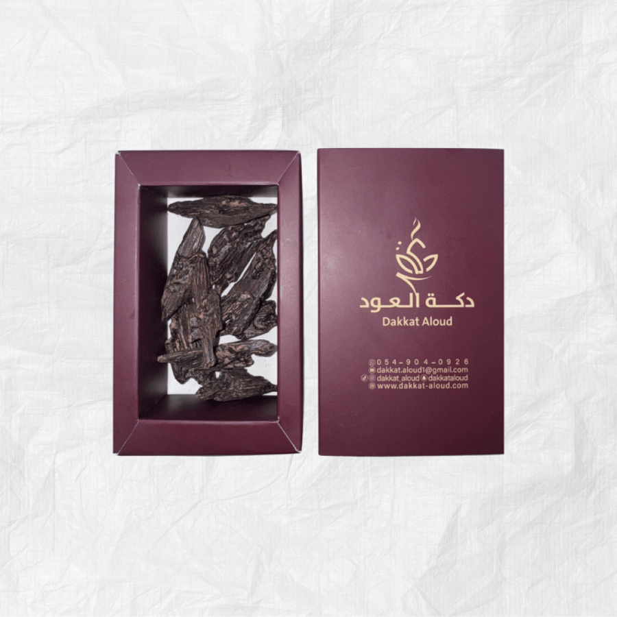 كمبودي تربل سوبر