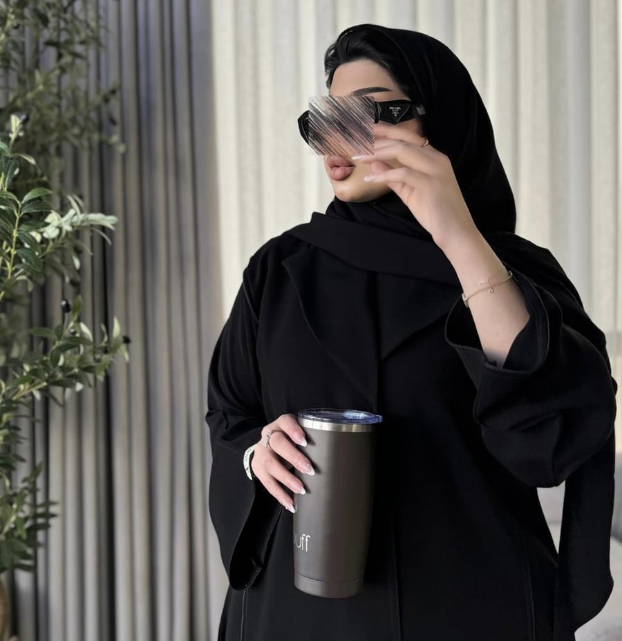 2 طرحة آسلين .
