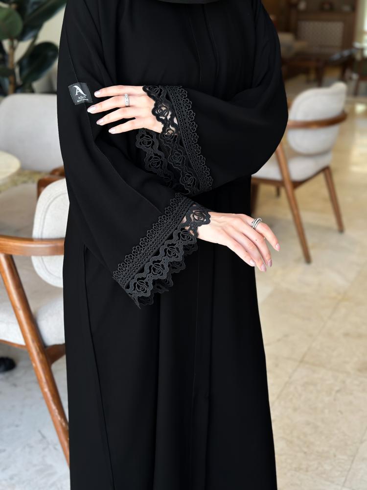 عباية