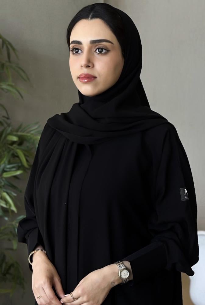 2 طرحة آسلين .