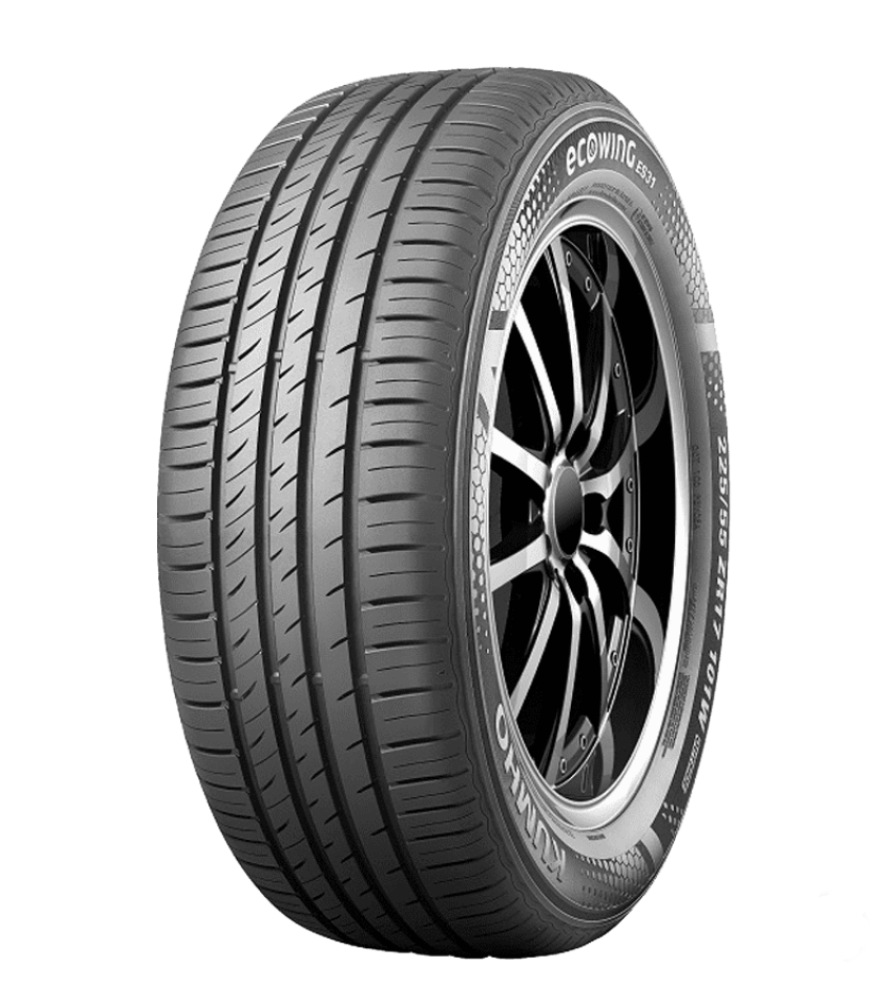 275/60R20  كفر كومهو