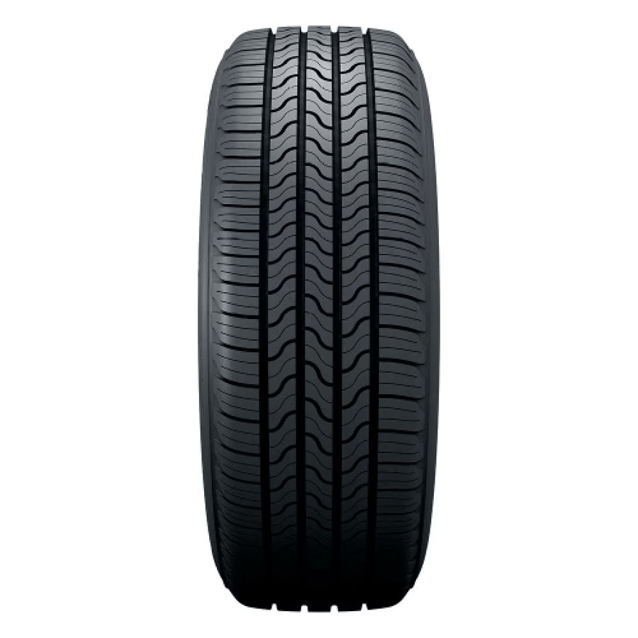225/60R17  كفر فيرستون