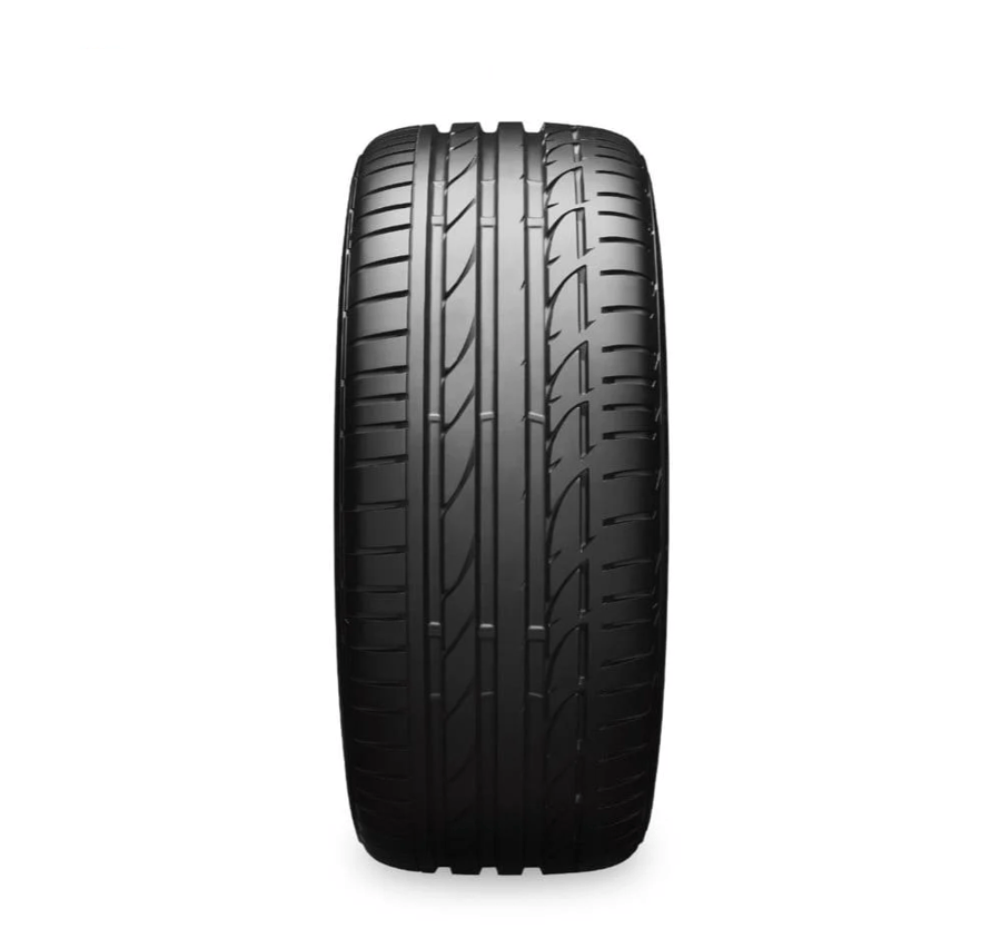 245/45R19  كفر برجستون