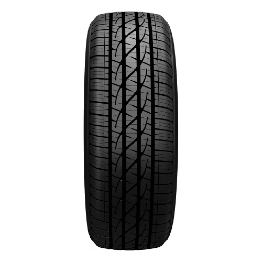 255/50R20  كفر فيرستون