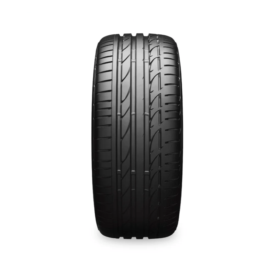 275/40R19  كفر برجستون رنفلات