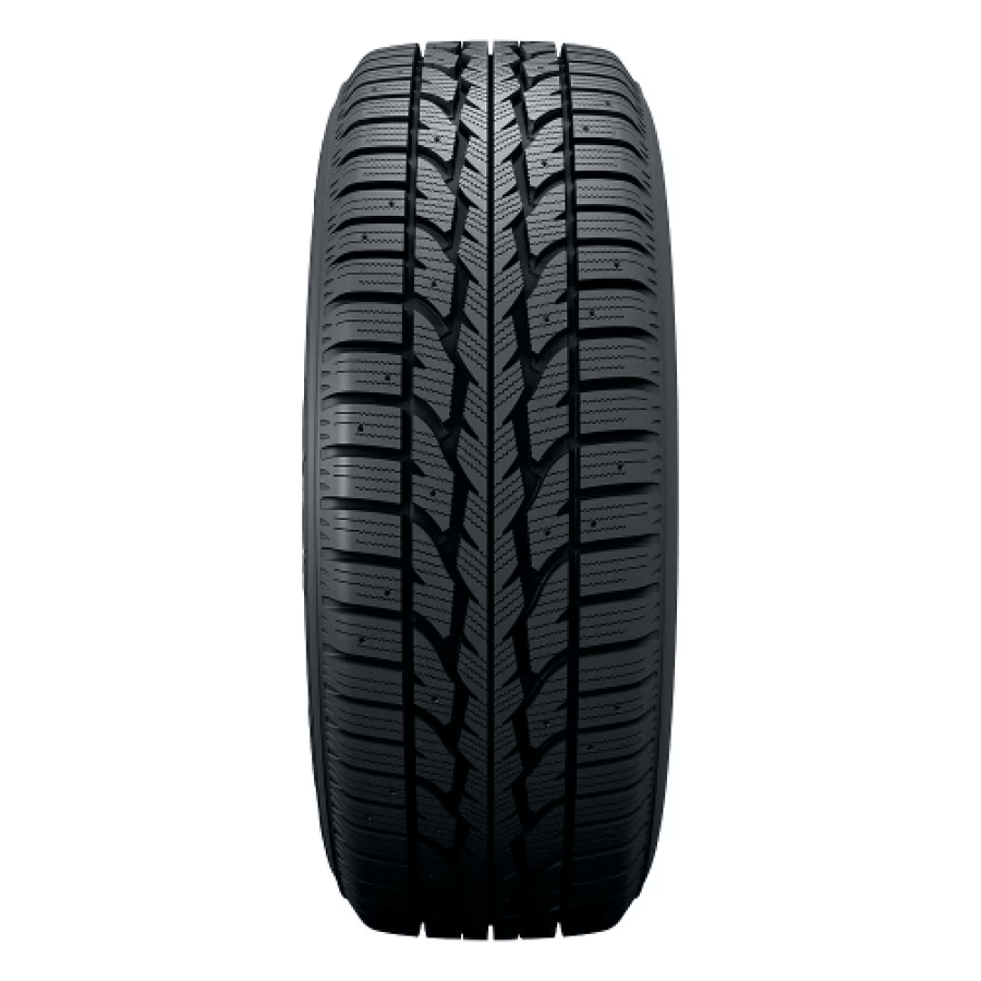 265/65R18  كفر فيرستون